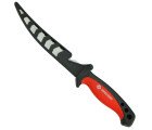 AQUA MARINE - 11" Fillet Knife (6.5" Blade)